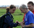 Letiště N.M.n.M. 15.-16.9.2006
