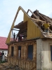 Demolice_30