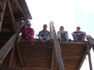 Demolice_39