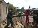 Demolice_49