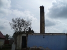 Demolice_53