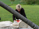 soutez_destne_2010_1