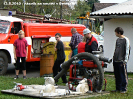 soutez_destne_2010_2