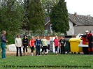 soutez_destne_2010_3