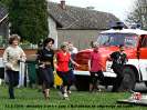 soutez_destne_2010_4