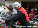 soutez_destne_2010_6