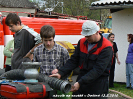soutez_destne_2010_7