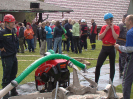 soutez_bohdasin_2015_16