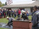 soutez_bohdasin_2015_37