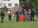 soutez_bohdasin_2015_52