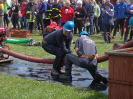 soutez_bohdasin_2015_57