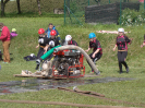 soutez_bohdasin_2015_74
