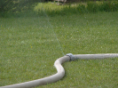 soutez_bohdasin_2015_79