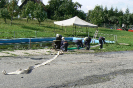 Proudnice 2006