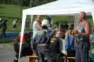 Proudnice 2009