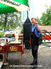 proudnice_2010_7
