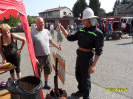 prounice_2015_27