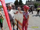 Proudnice 2015