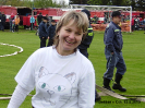 soutez_destne_2010a_9