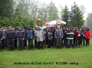 soutez_20090516_1