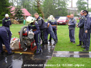 soutez_20090516_2