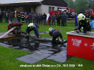 soutez_20090516_3