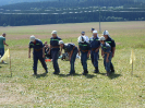 soutez_zahori_2015_10