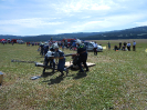 soutez_zahori_2015_11
