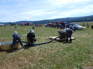 soutez_zahori_2015_12