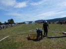 soutez_zahori_2015_13