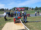 soutez_zahori_2015_14