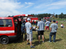 soutez_zahori_2015_15
