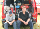 soutez_zahori_2015_16