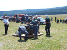 soutez_zahori_2015_9