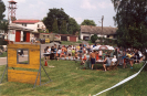 Po roce 1996