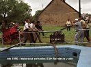 rok_1996_12