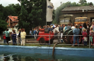 rok_1996_24