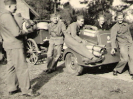 Historické fotografie