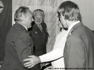 SDH Bohdašín (rok 1986)