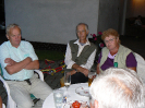 narozeniny_gerhard_mach_22