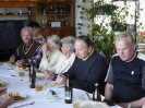 narozeniny_josef_madr_3