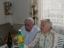 narozeniny_josef_madr_7