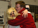 2009_ostatky_a_zabava_38