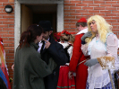 2009 ostatky a zábava