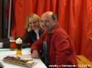 2010 ostatky a zábava