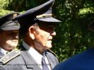 Pohřeb Slávy Kasnara 29.6.2009