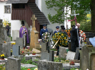 pohreb_zdenka_vymetalka_10