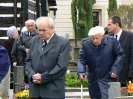 Pohřby