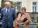 pohreb_zdenka_vymetalka_14