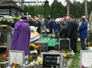pohreb_zdenka_vymetalka_15